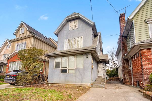 1225 East 29th Street, Brooklyn, NY, 11210 - Photo 1