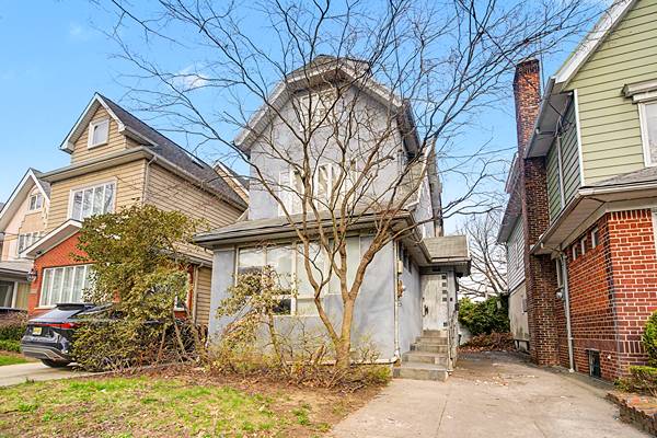 1225 East 29th Street, Brooklyn, NY, 11210 - Photo 2