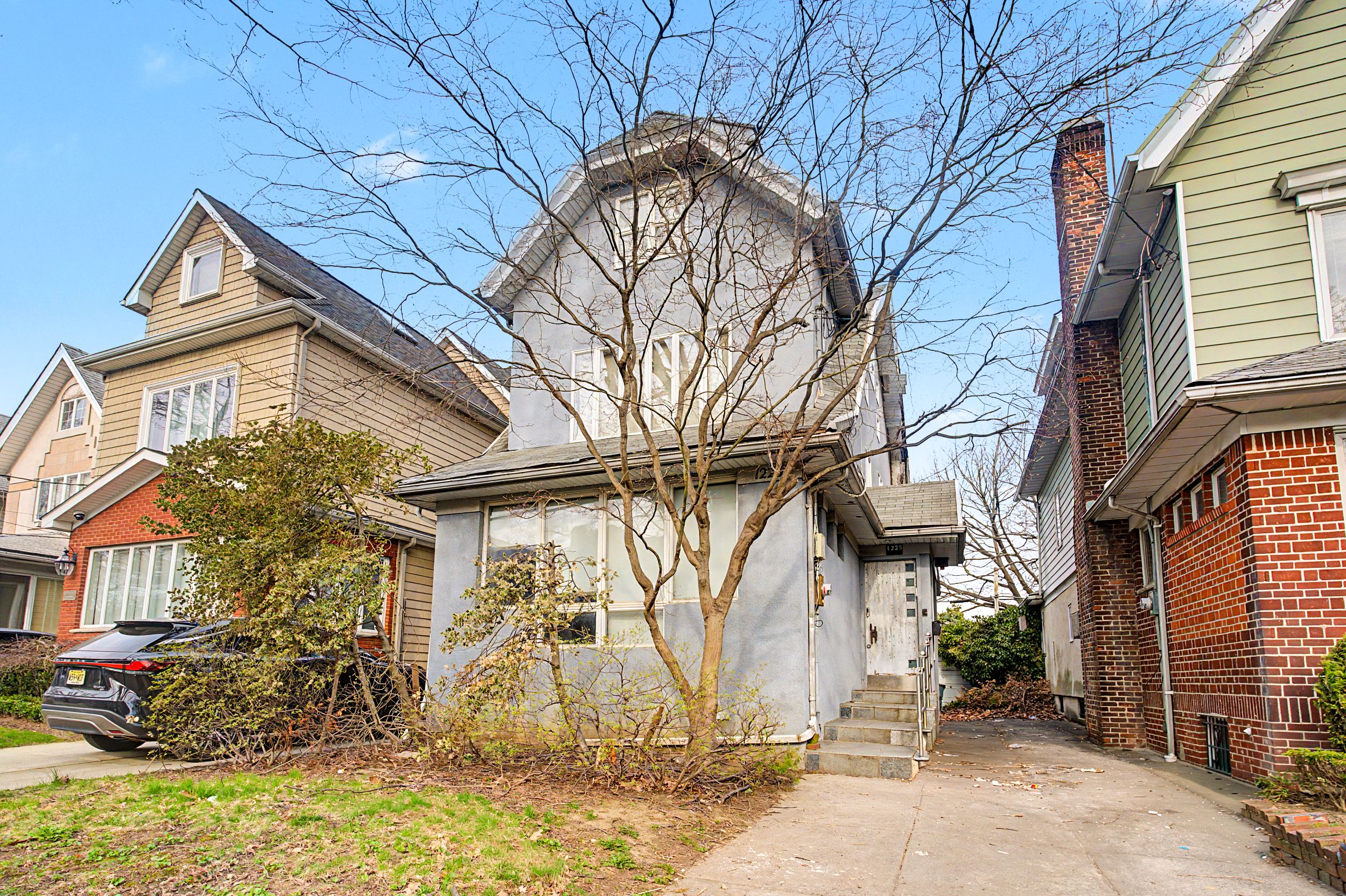 1225 East 29th Street, Brooklyn, NY, 11210 - Photo 2