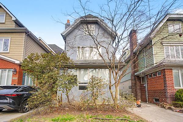 1225 East 29th Street, Brooklyn, NY, 11210 - Photo 3