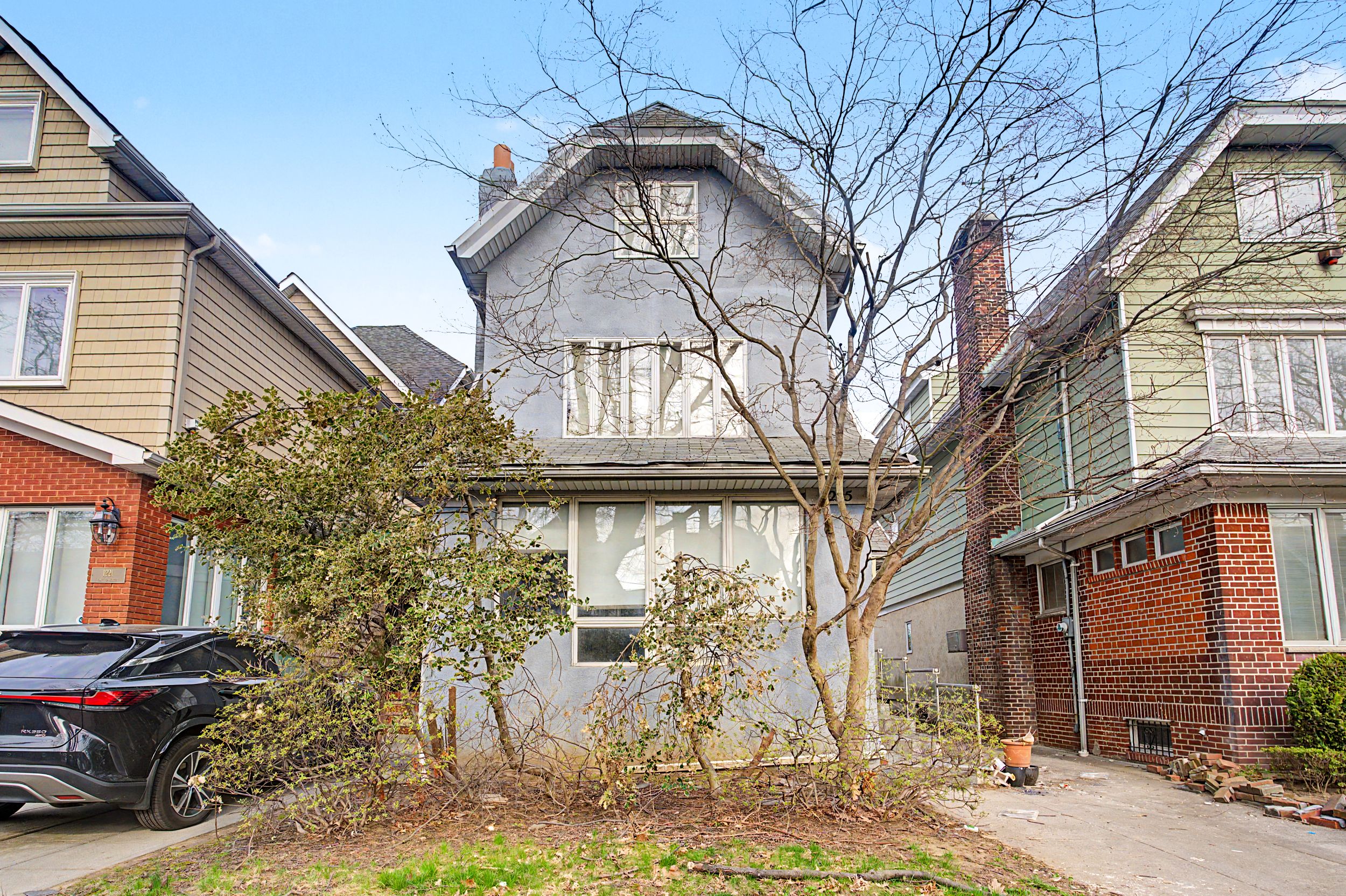 1225 East 29th Street, Brooklyn, NY, 11210 - Photo 3