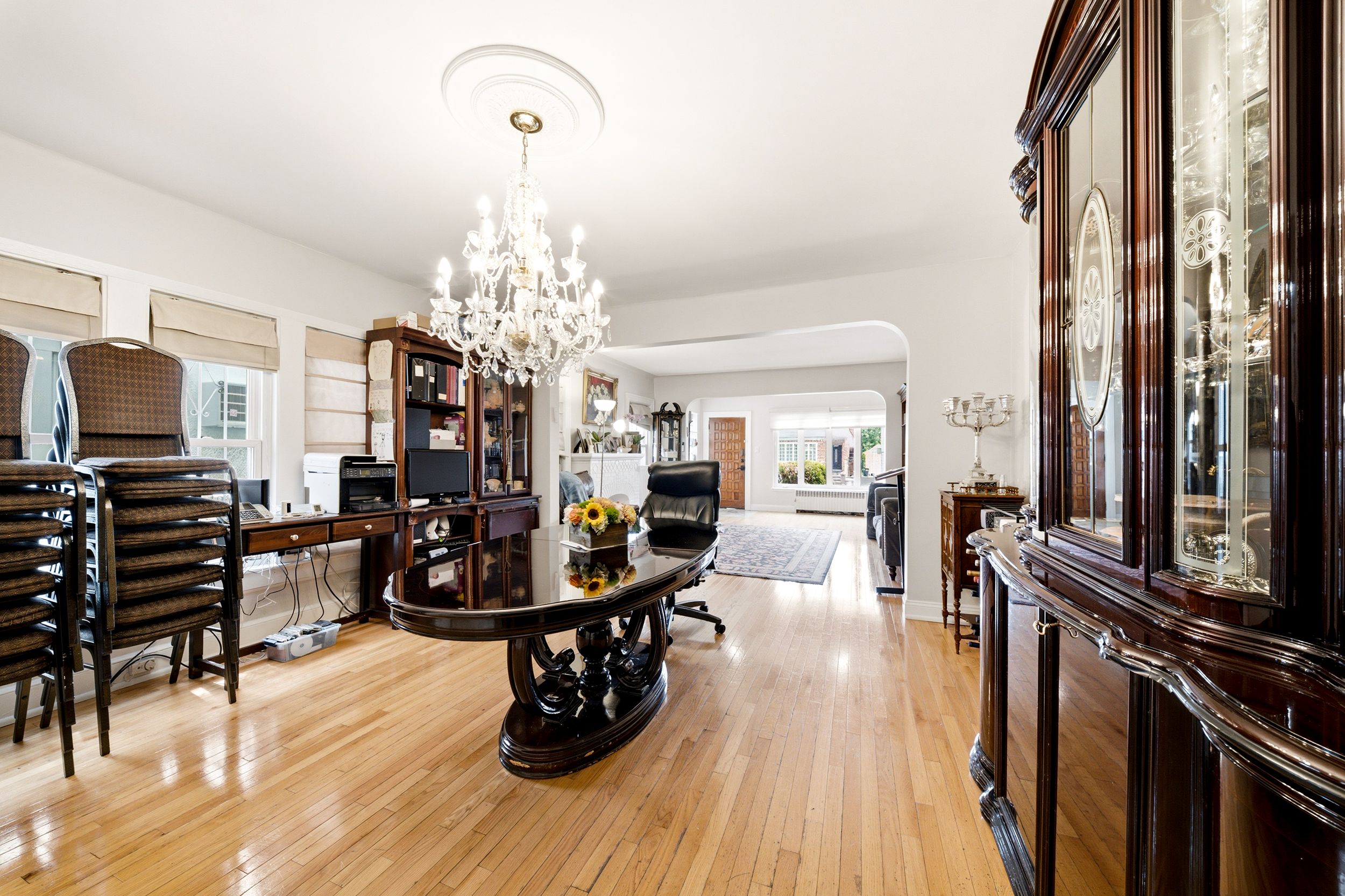 3107 Avenue J, Brooklyn, NY, 11210 - Photo 9
