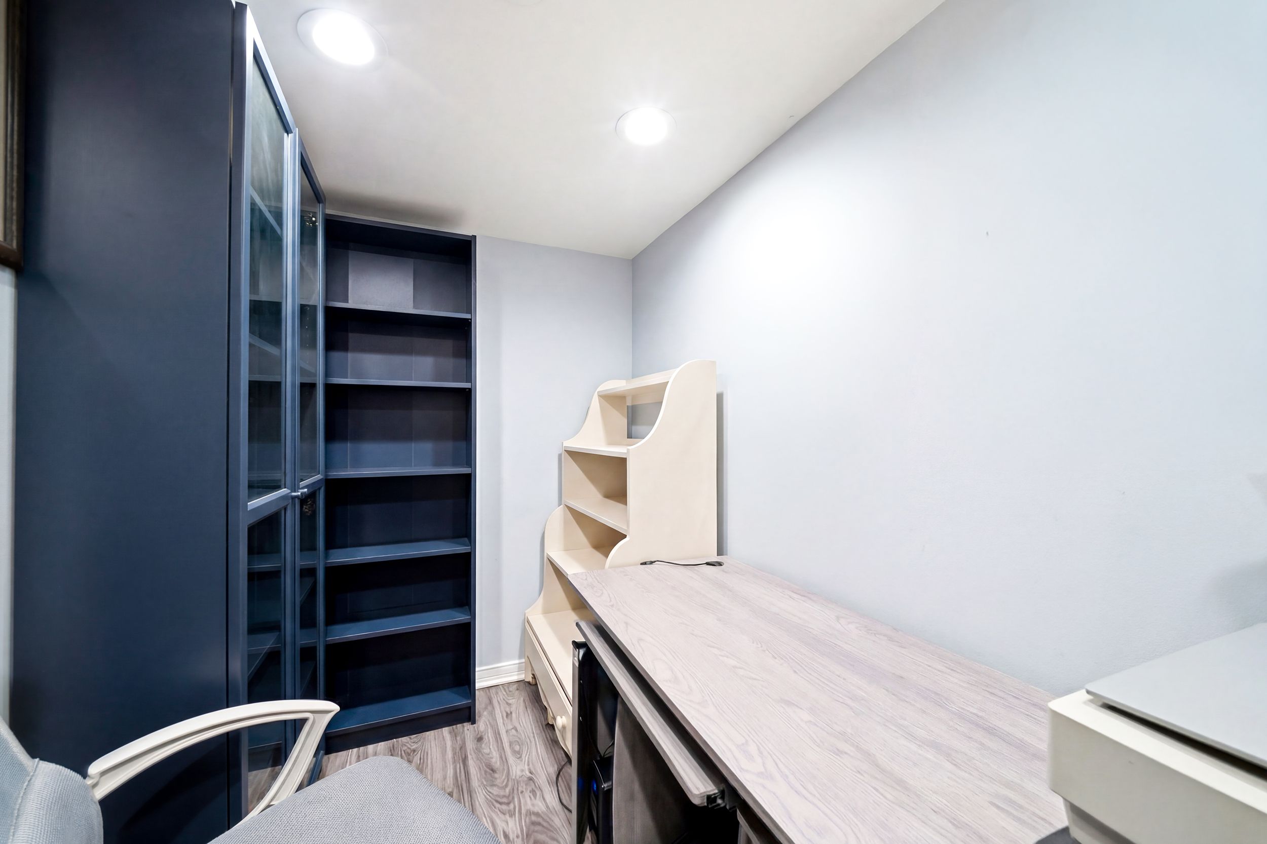 3107 Avenue J, Brooklyn, NY, 11210 - Photo 3