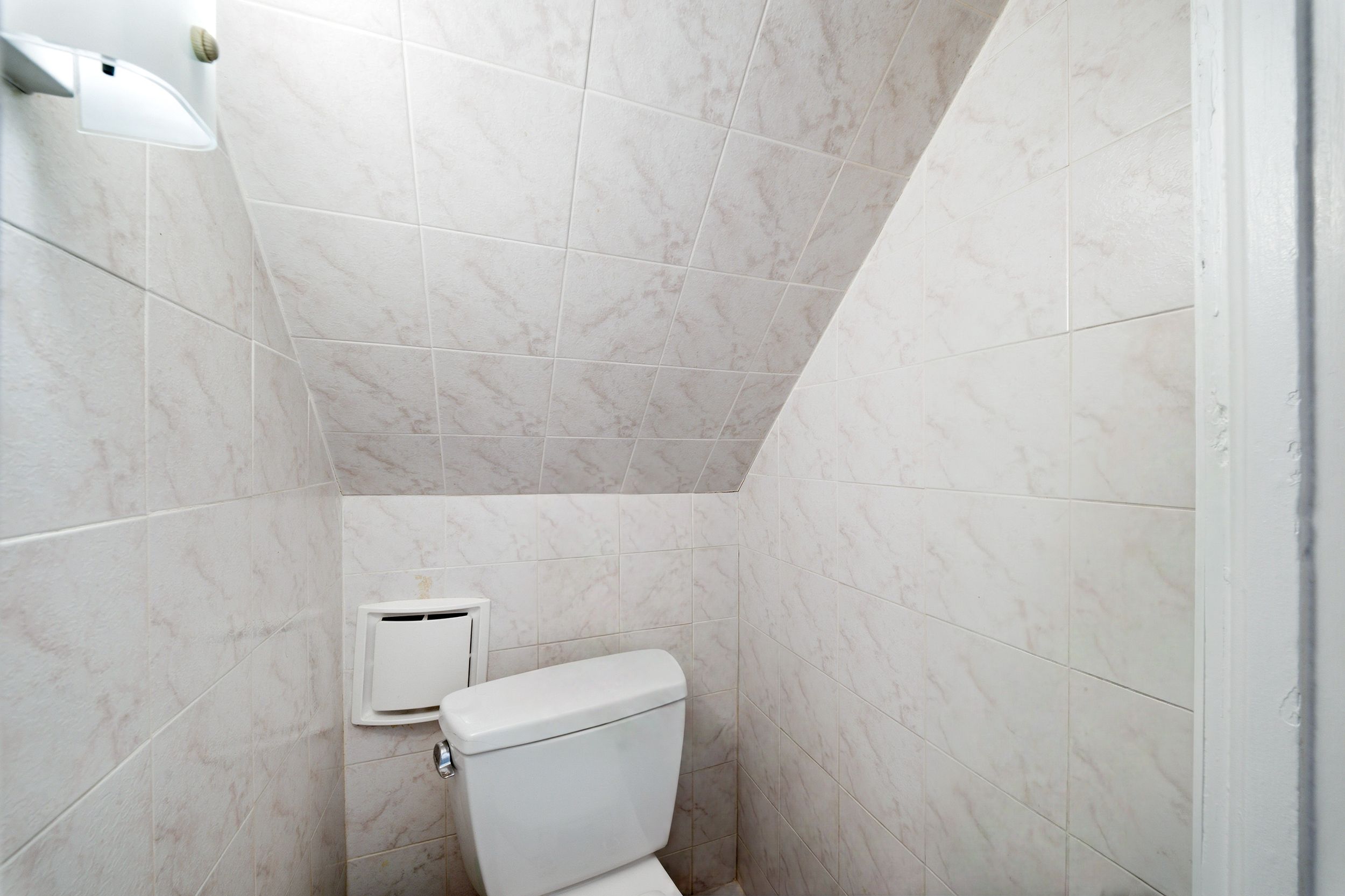 3107 Avenue J, Brooklyn, NY, 11210 - Photo 10