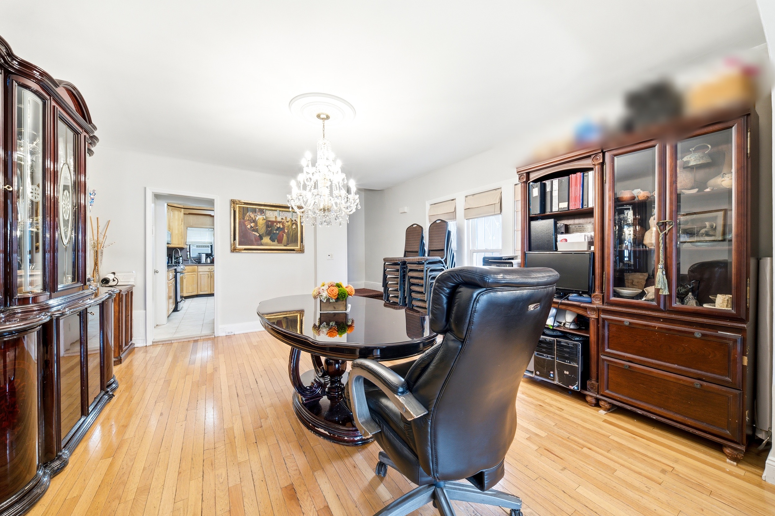 3107 Avenue J, Brooklyn, NY, 11210 - Photo 9