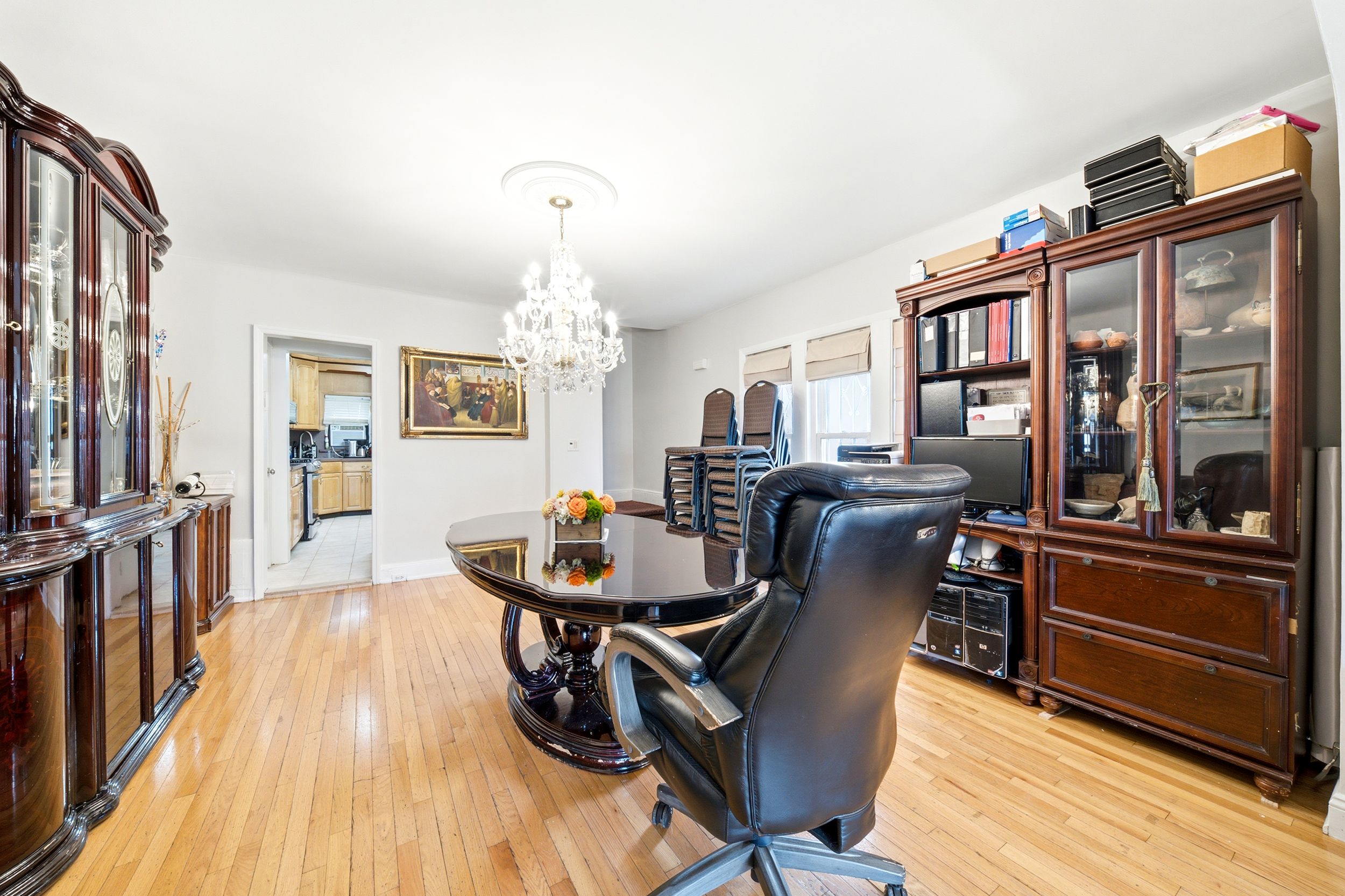 3107 Avenue J, Brooklyn, NY, 11210 - Photo 9
