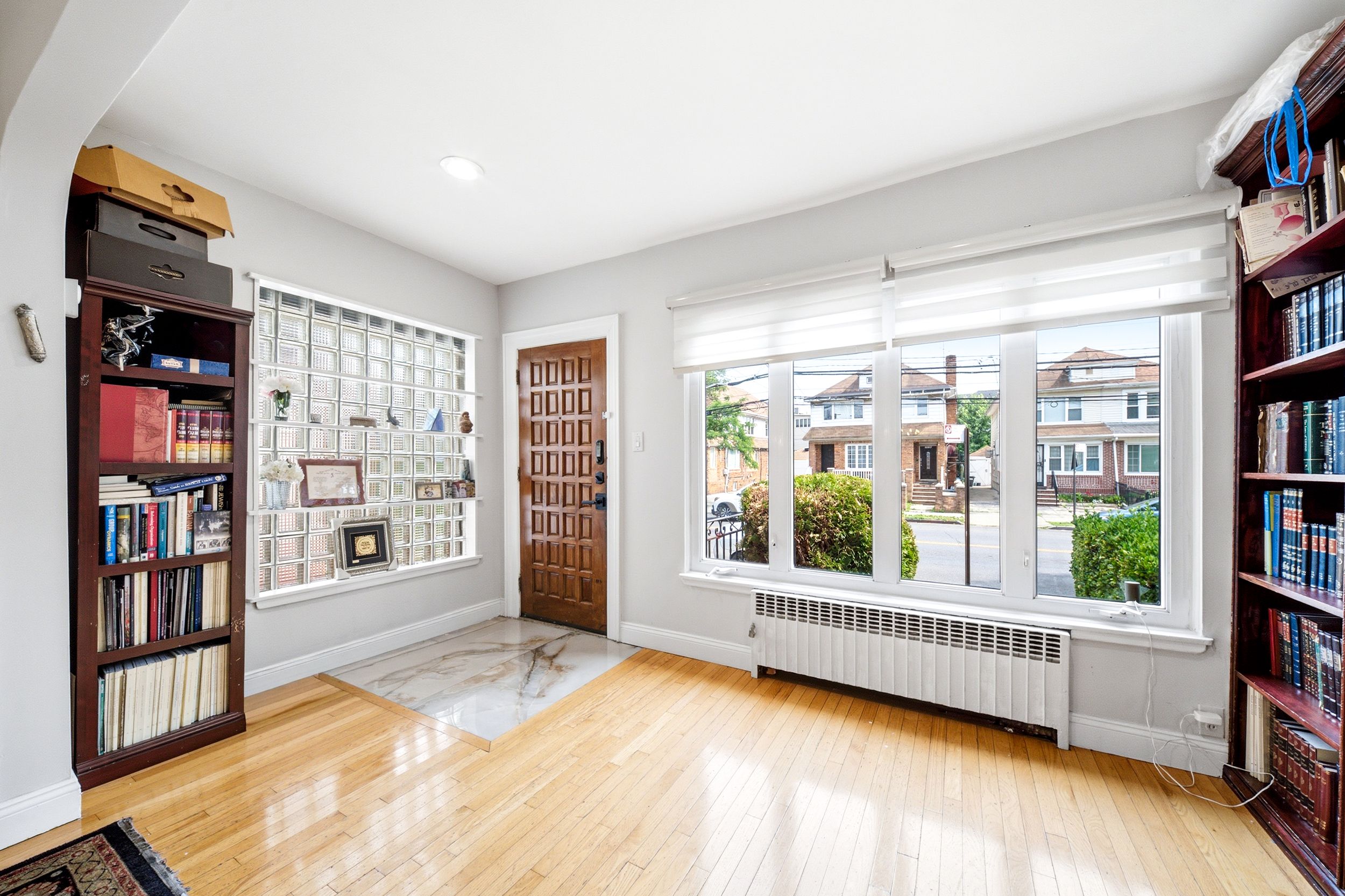 3107 Avenue J, Brooklyn, NY, 11210 - Photo 5