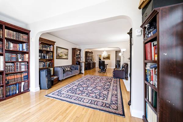 3107 Avenue J, Brooklyn, NY, 11210 - Photo 6