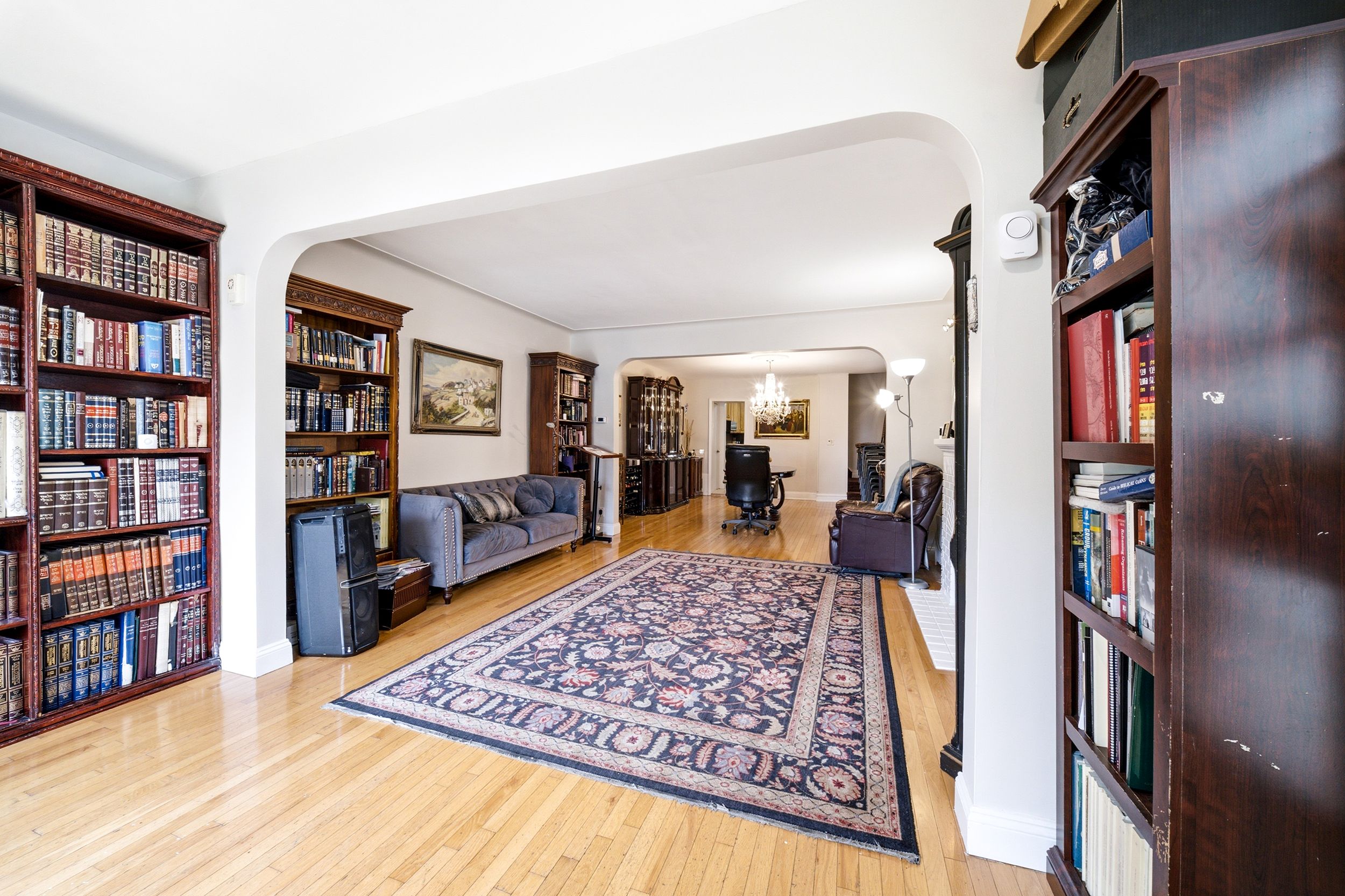 3107 Avenue J, Brooklyn, NY, 11210 - Photo 6