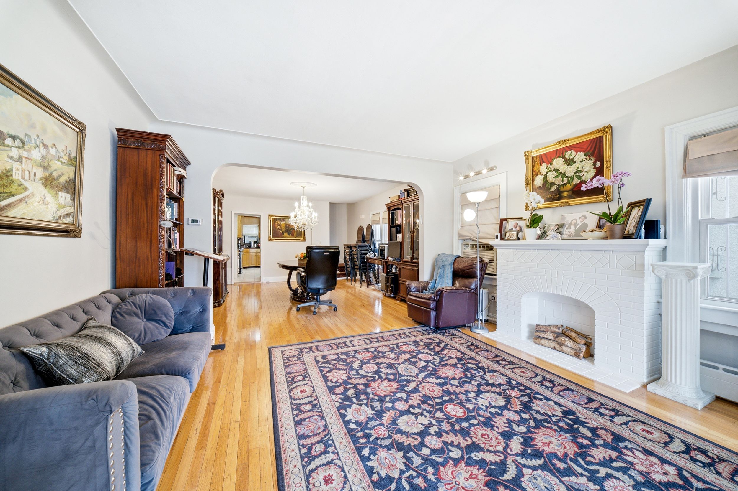 3107 Avenue J, Brooklyn, NY, 11210 - Photo 7