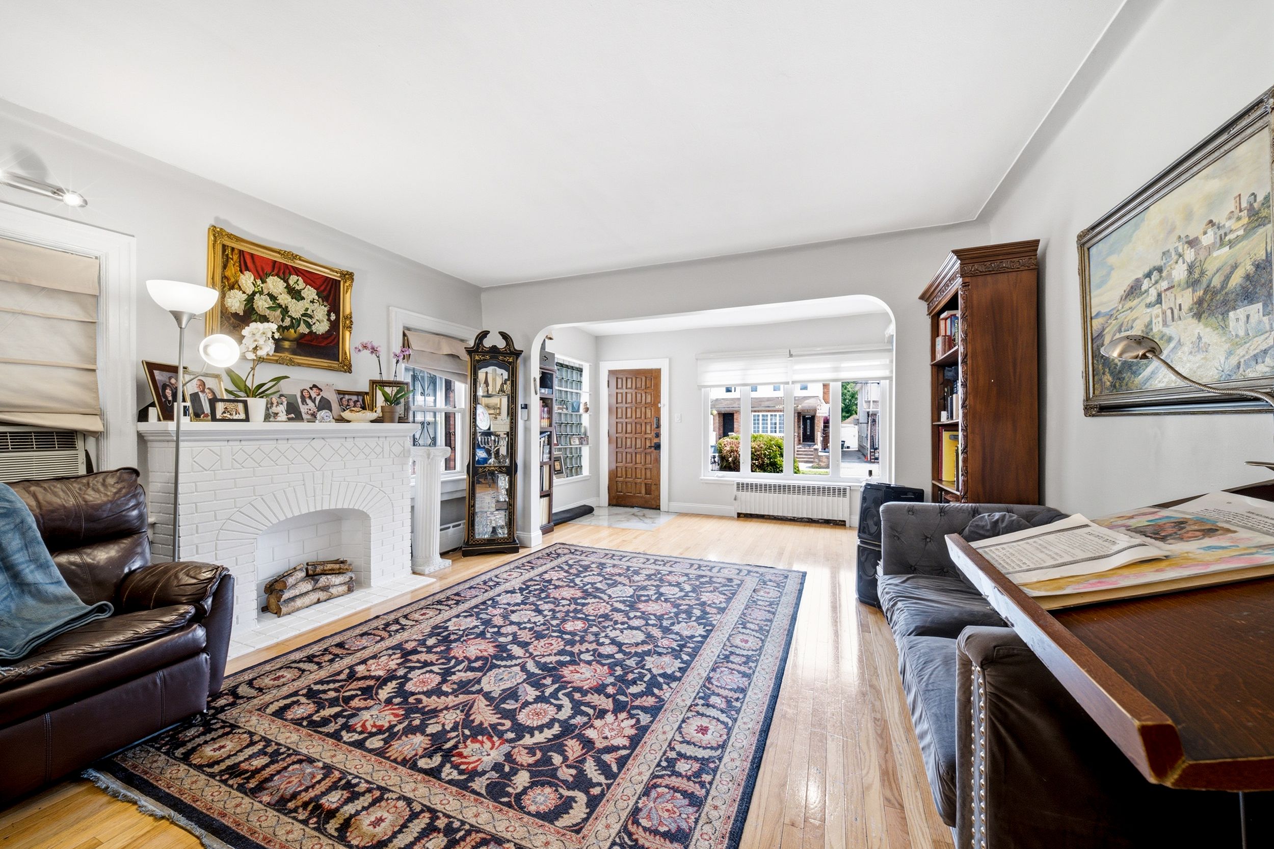 3107 Avenue J, Brooklyn, NY, 11210 - Photo 8