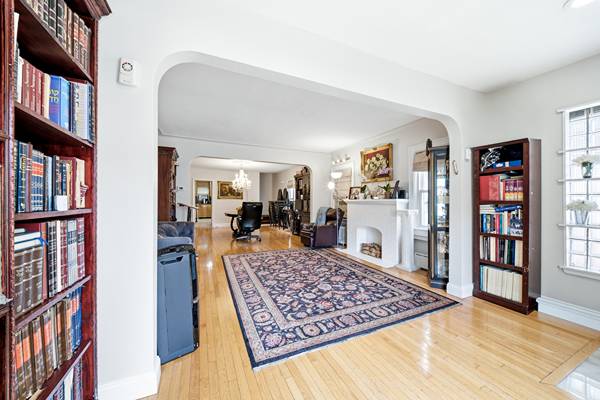 3107 Avenue J, Brooklyn, NY, 11210 - Photo 4