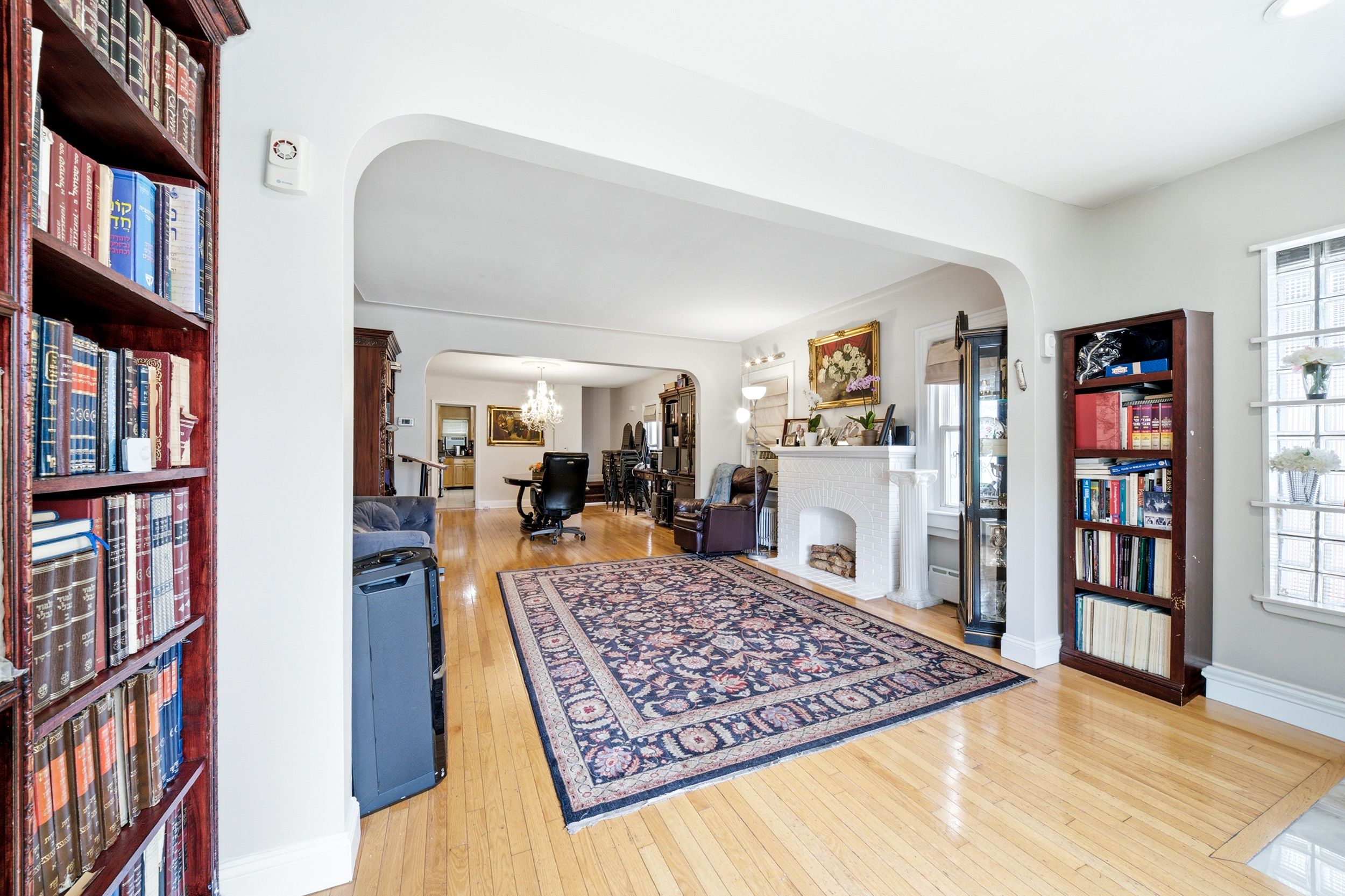 3107 Avenue J, Brooklyn, NY, 11210 - Photo 4