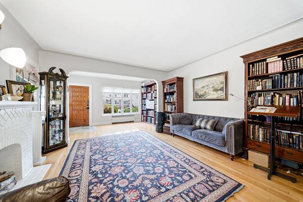 3107 Avenue J, Brooklyn, NY, 11210 - Photo 6