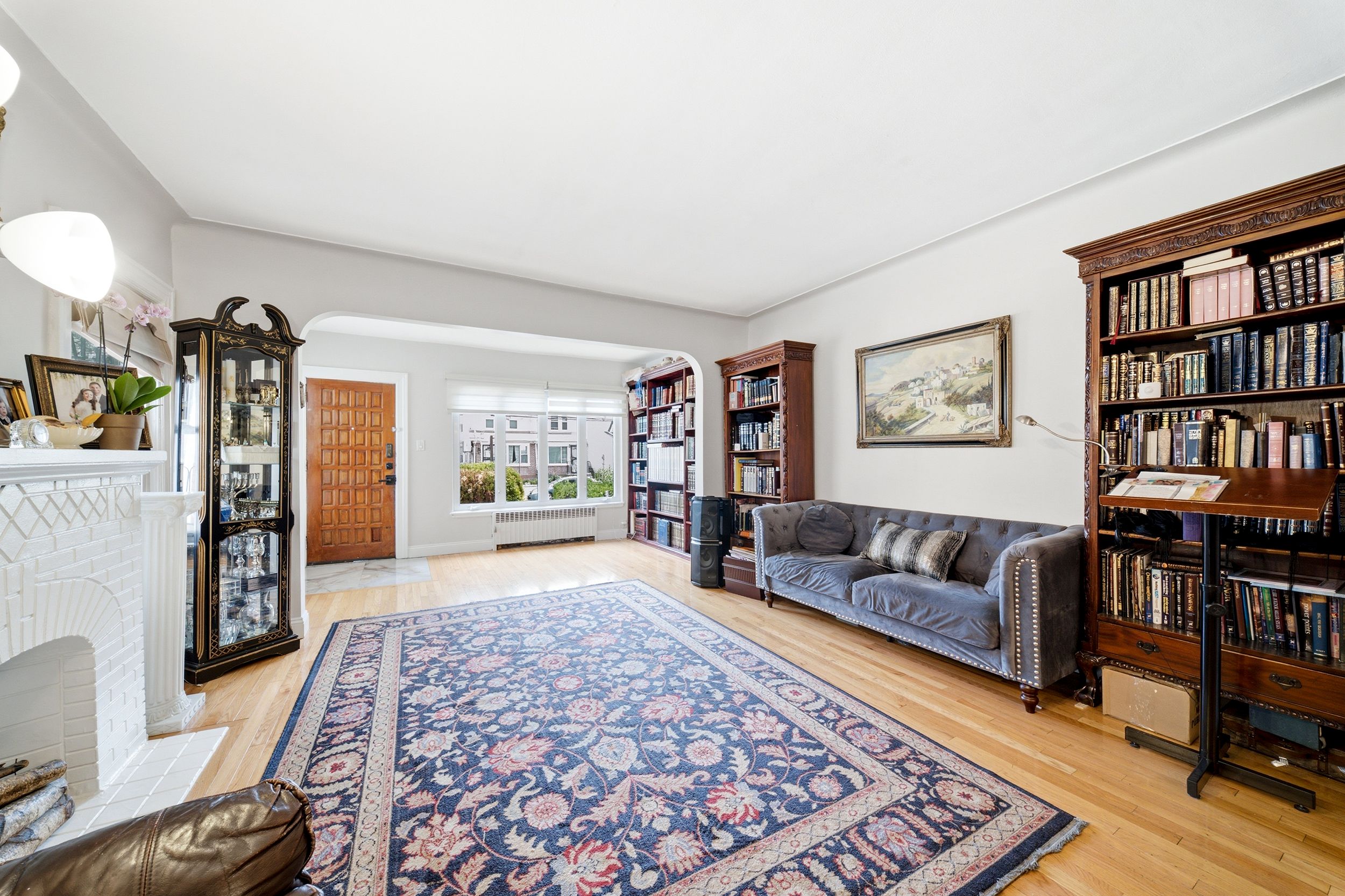 3107 Avenue J, Brooklyn, NY, 11210 - Photo 7