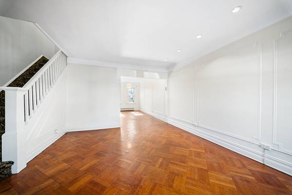 1496 East 32nd Street, Brooklyn, NY, 11234 - Photo 4