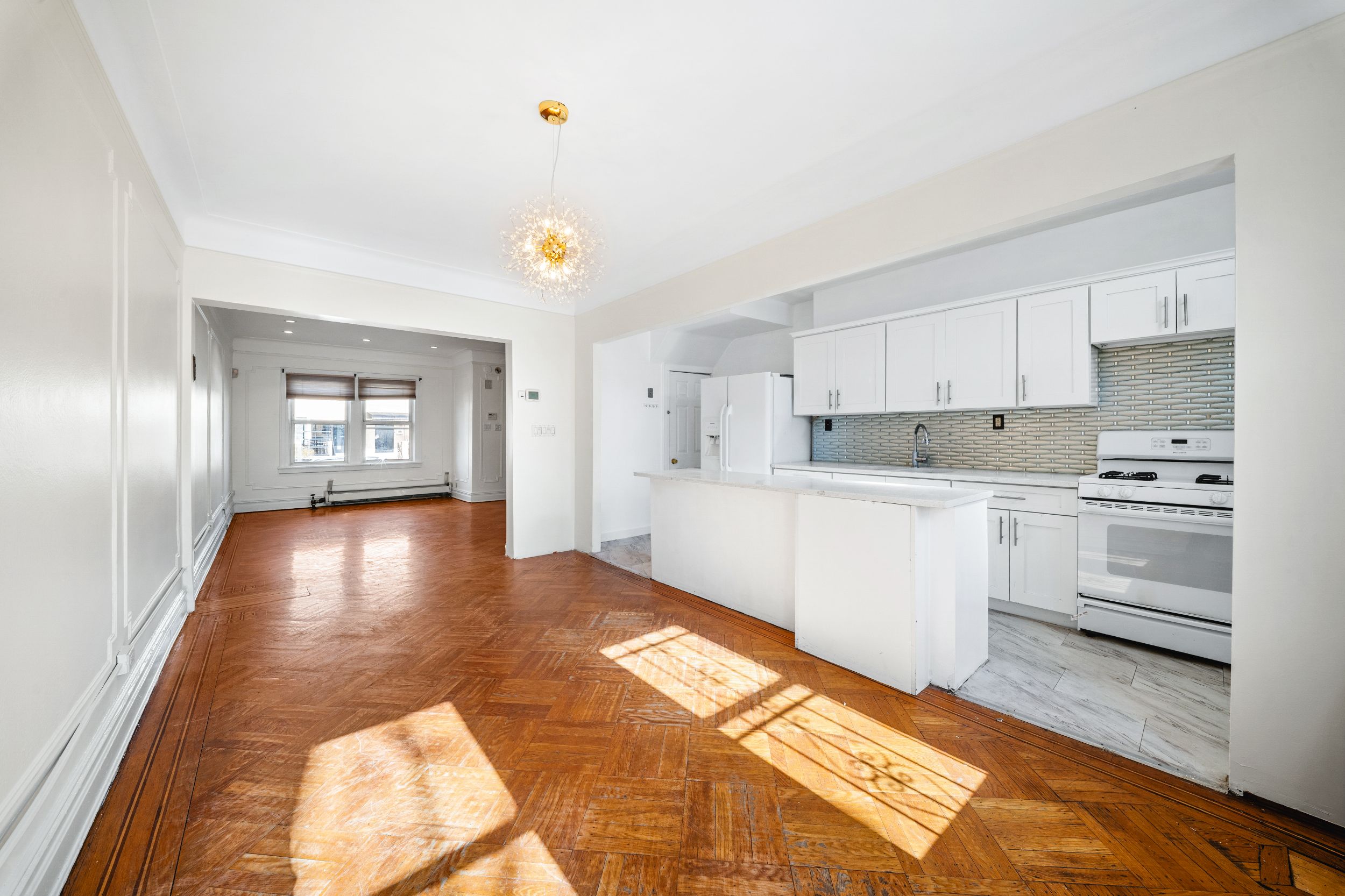 1496 East 32nd Street, Brooklyn, NY, 11234 - Photo 3