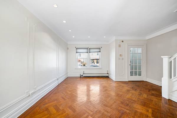 1496 East 32nd Street, Brooklyn, NY, 11234 - Photo 6