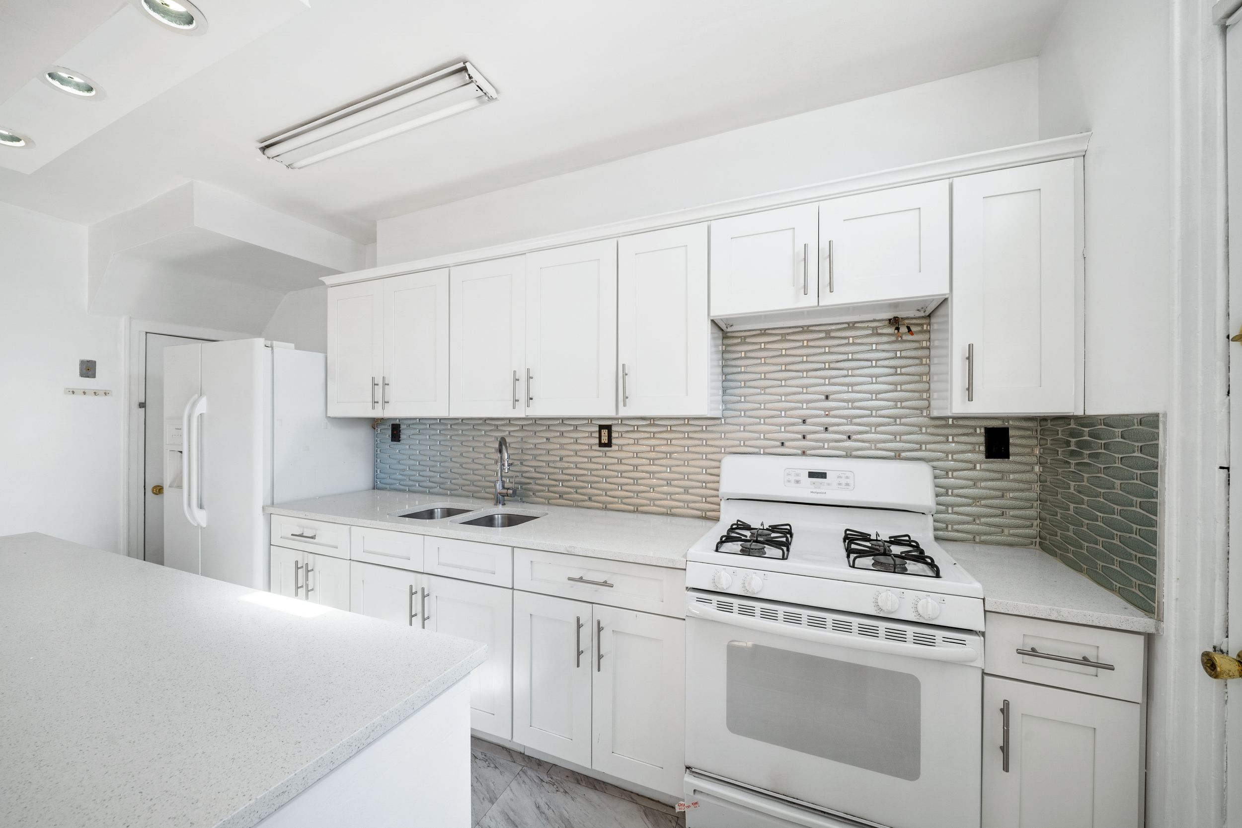 1496 East 32nd Street, Brooklyn, NY, 11234 - Photo 4
