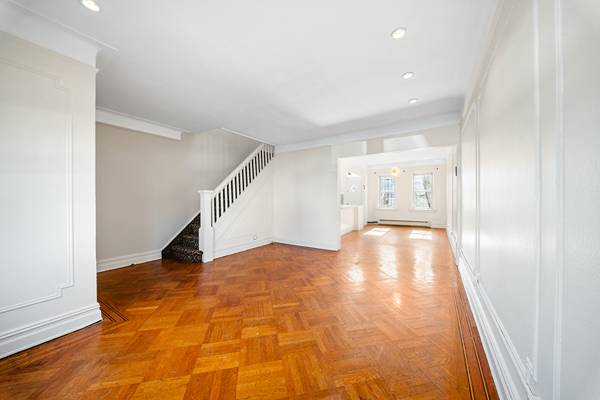 1496 East 32nd Street, Brooklyn, NY, 11234 - Photo 3
