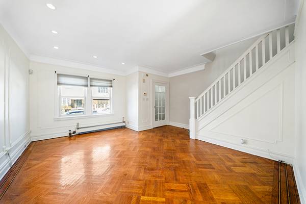 1496 East 32nd Street, Brooklyn, NY, 11234 - Photo 5