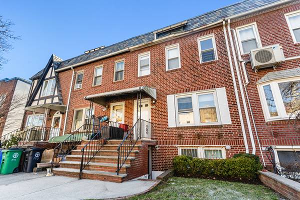 1496 East 32nd Street, Brooklyn, NY, 11234 - Photo 2