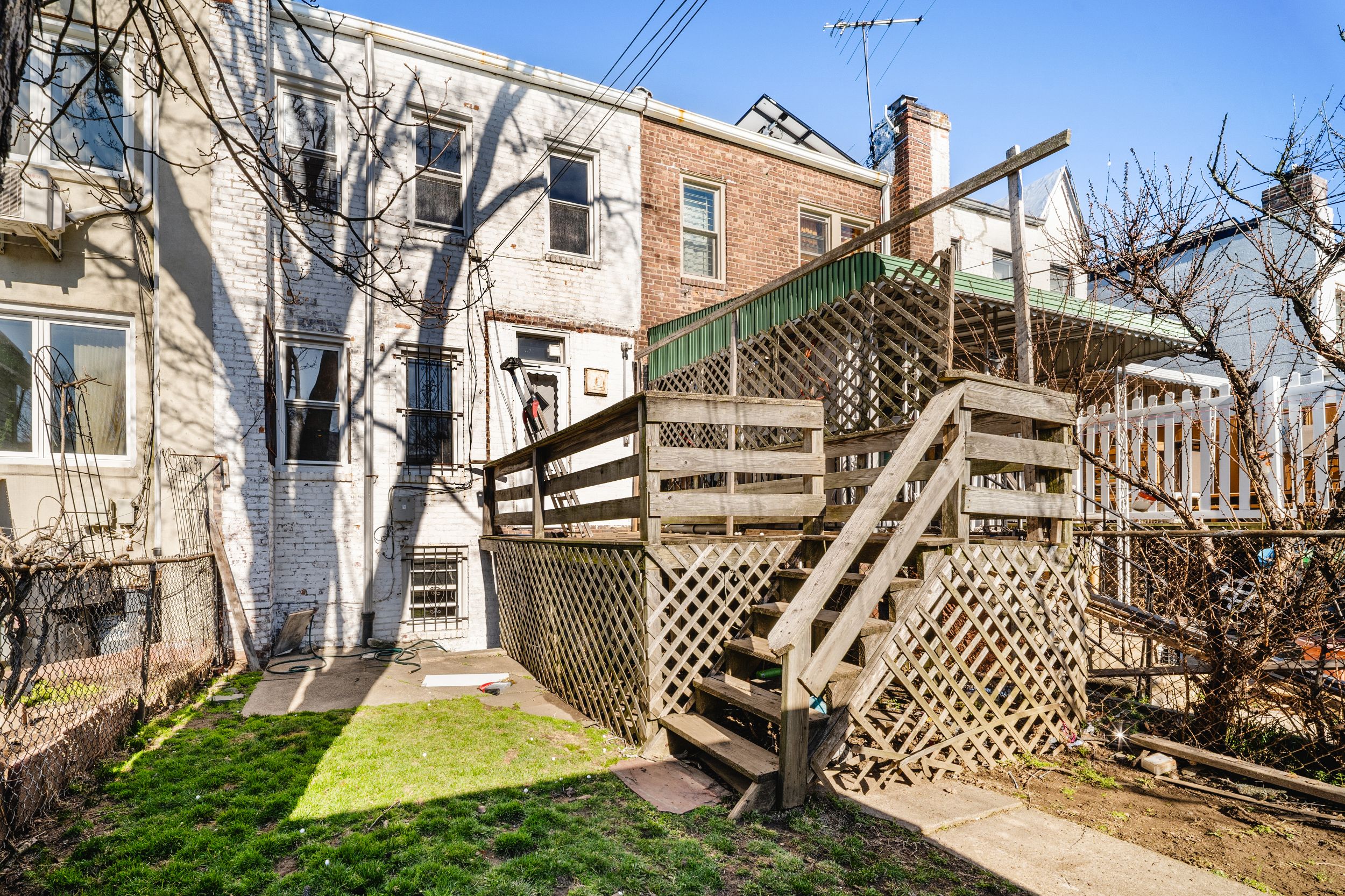 1496 East 32nd Street, Brooklyn, NY, 11234 - Photo 6