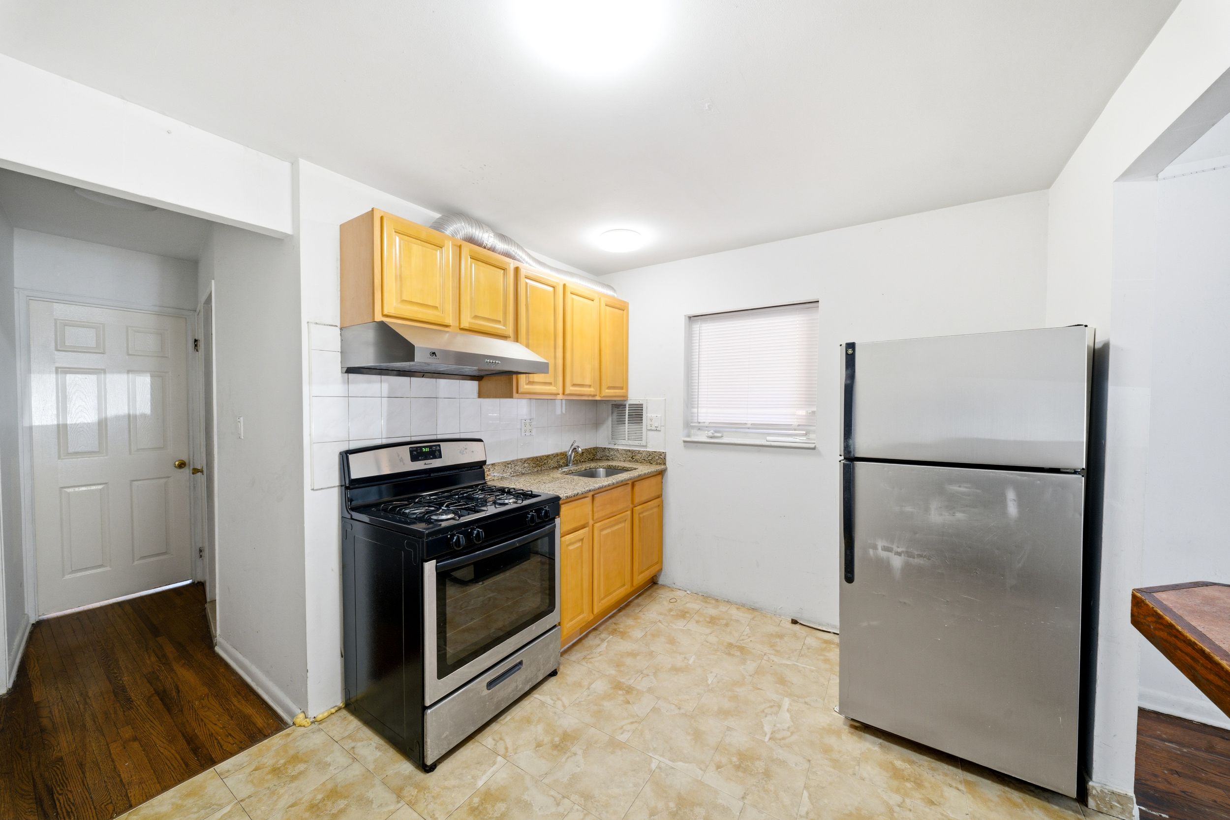 1047 Gravesend Neck Road, Brooklyn, NY, 11229 - Photo 2