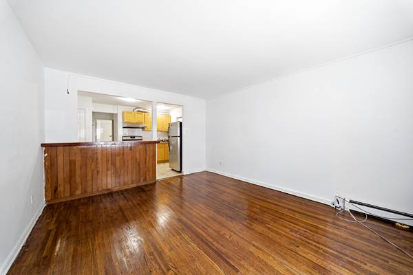 1047 Gravesend Neck Road, Brooklyn, NY, 11229 - Photo 5