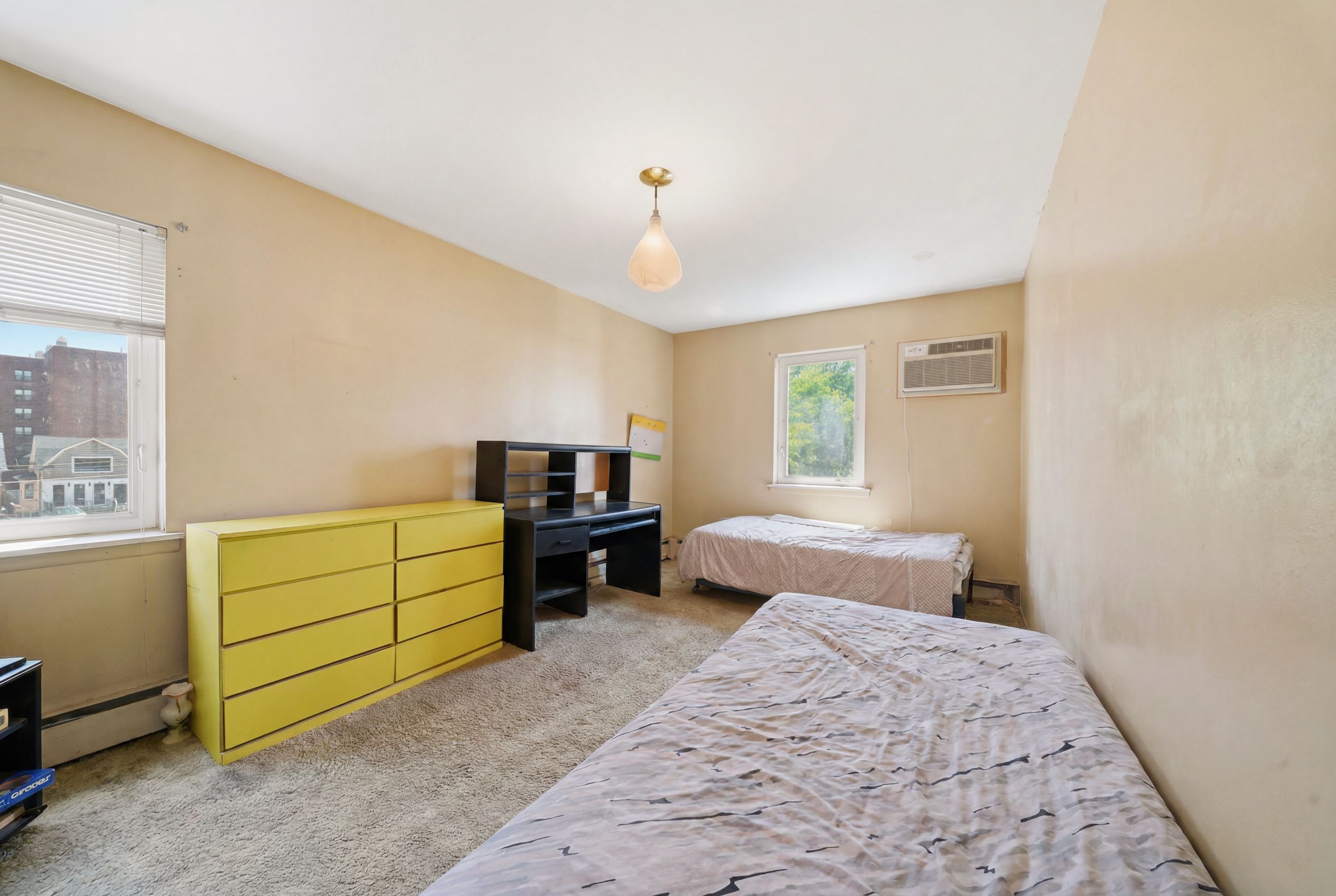 1047 Gravesend Neck Road, Brooklyn, NY, 11229 - Photo 10