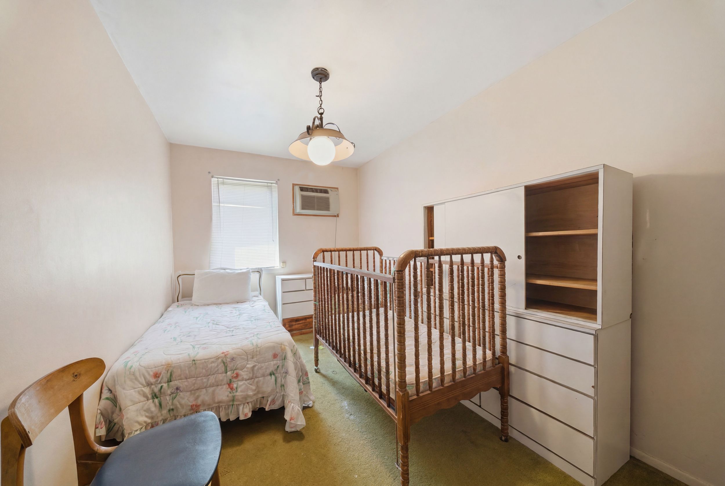 1047 Gravesend Neck Road, Brooklyn, NY, 11229 - Photo 9