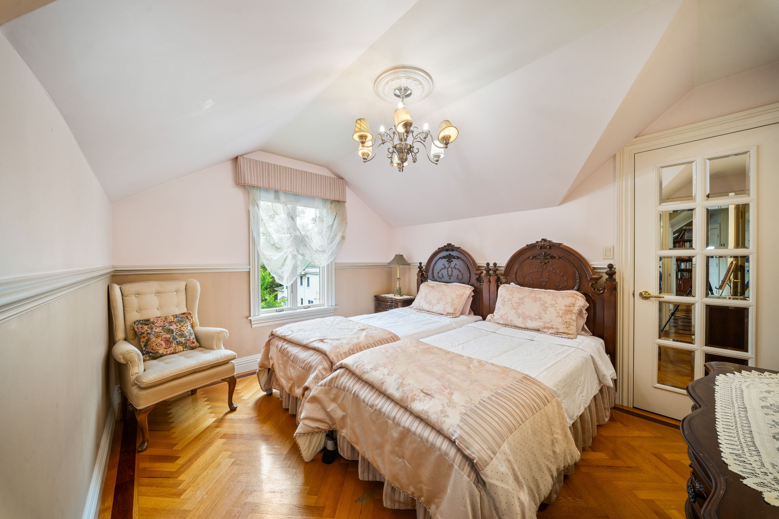 2723 Avenue P, Brooklyn, NY, 11229 - Photo 9