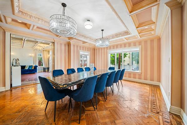 2723 Avenue P, Brooklyn, NY, 11229 - Photo 5