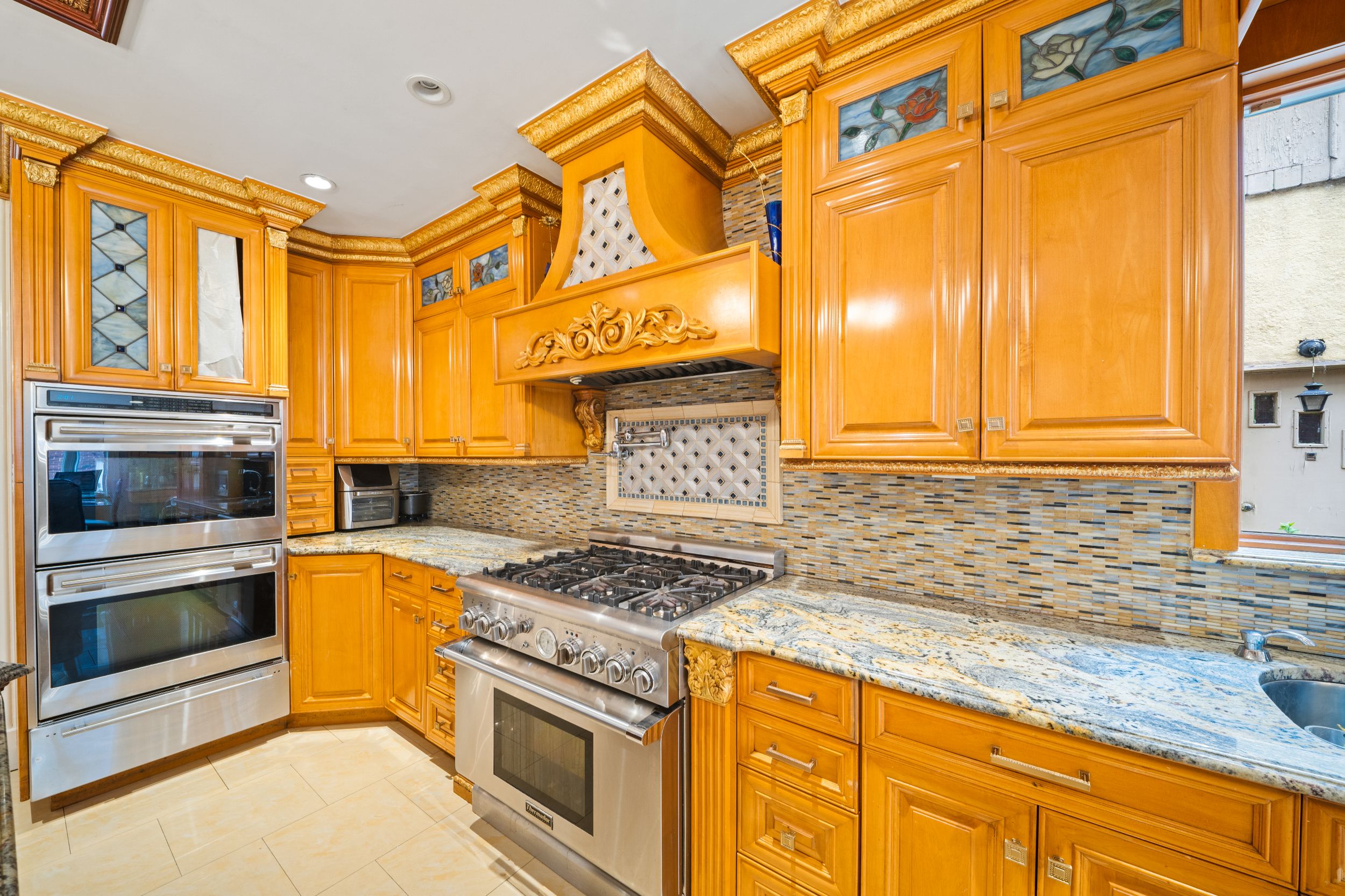 2723 Avenue P, Brooklyn, NY, 11229 - Photo 4