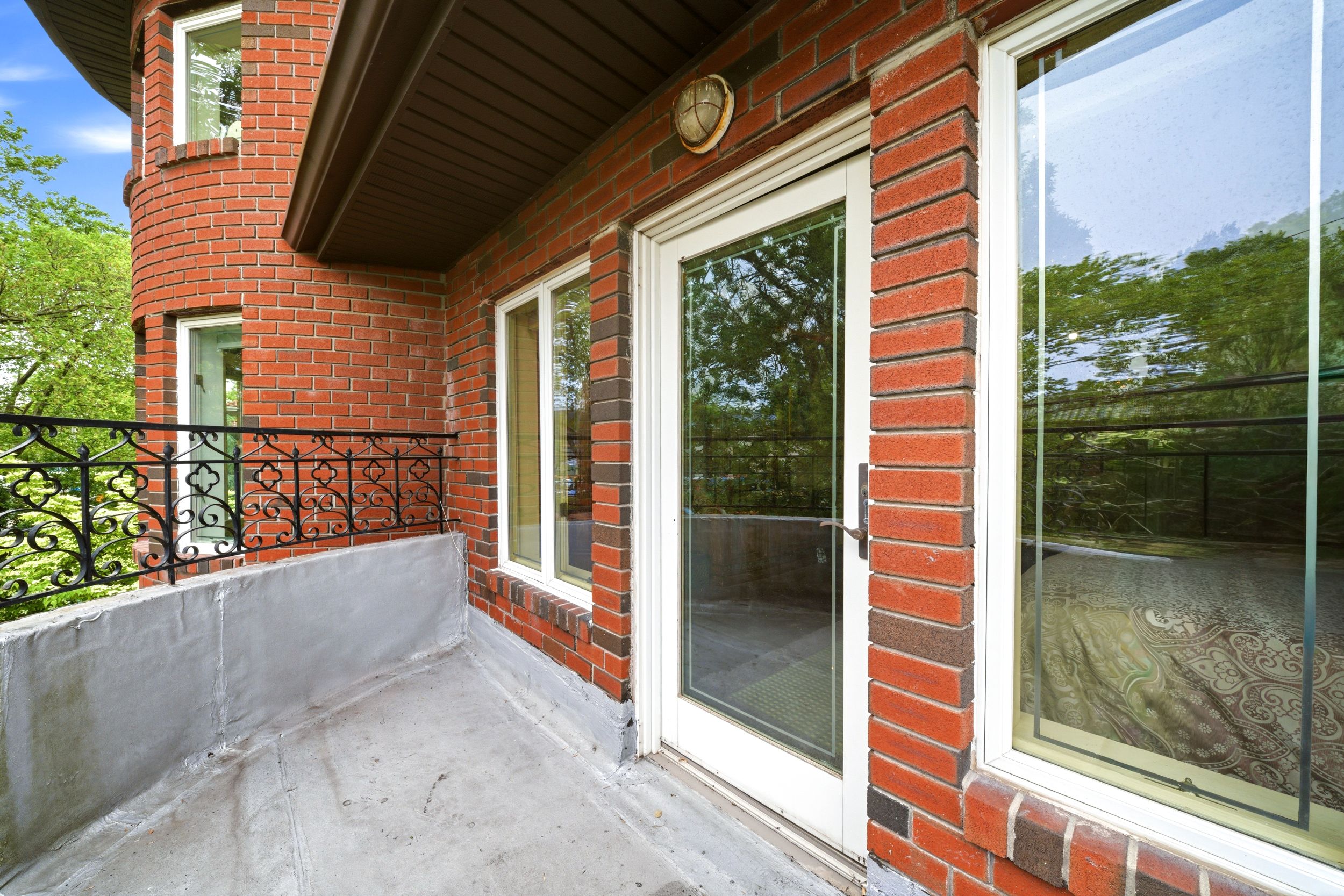 2723 Avenue P, Brooklyn, NY, 11229 - Photo 7