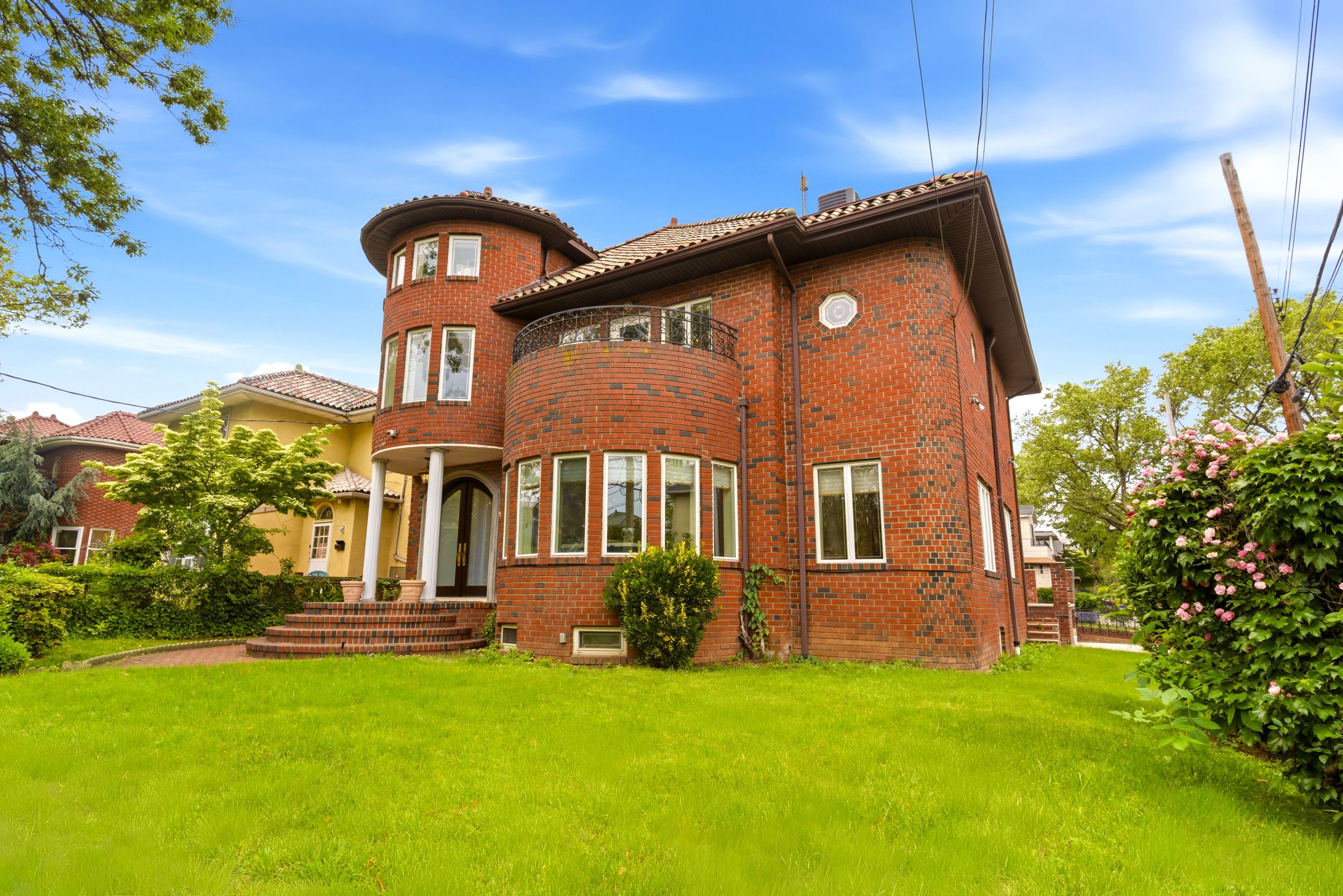 2723 Avenue P, Brooklyn, NY, 11229