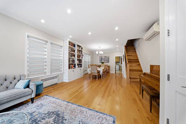 1514 East 28th Street, Brooklyn, NY, 11229 - Photo 3