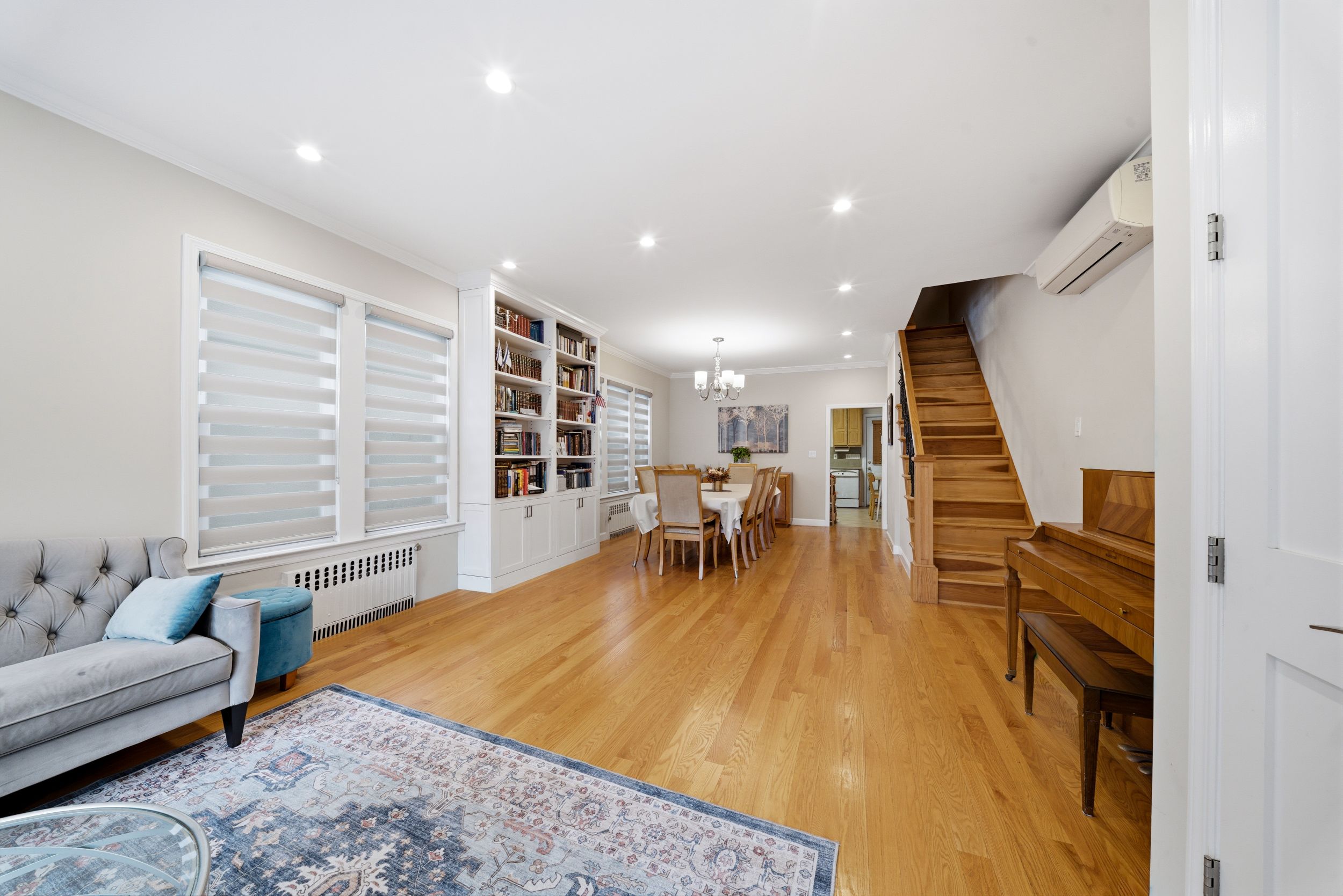 1514 East 28th Street, Brooklyn, NY, 11229 - Photo 3