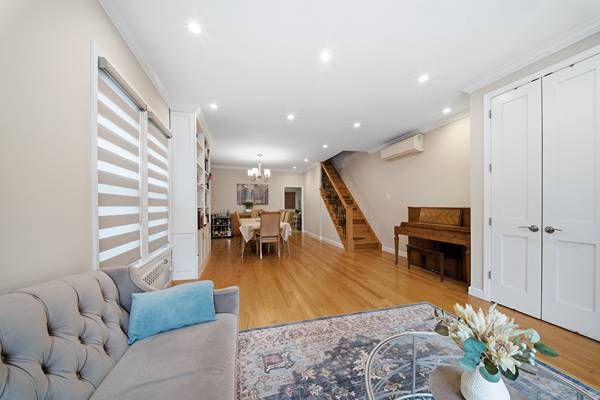 1514 East 28th Street, Brooklyn, NY, 11229 - Photo 5