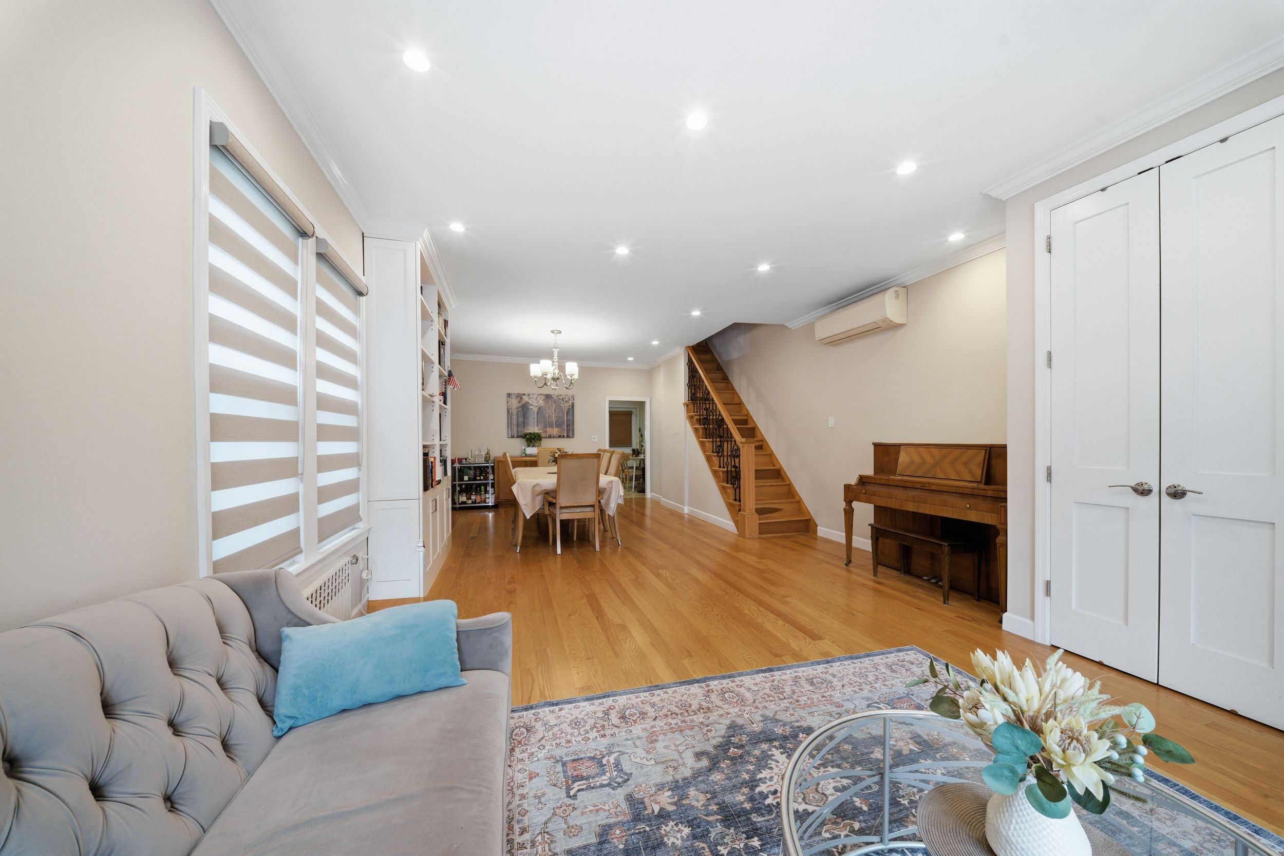 1514 East 28th Street, Brooklyn, NY, 11229 - Photo 5