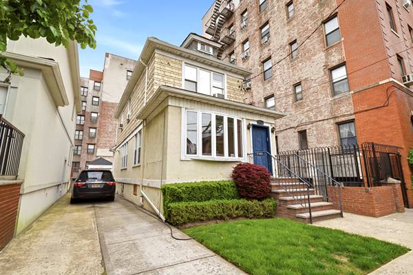1514 East 28th Street, Brooklyn, NY, 11229 - Photo 2
