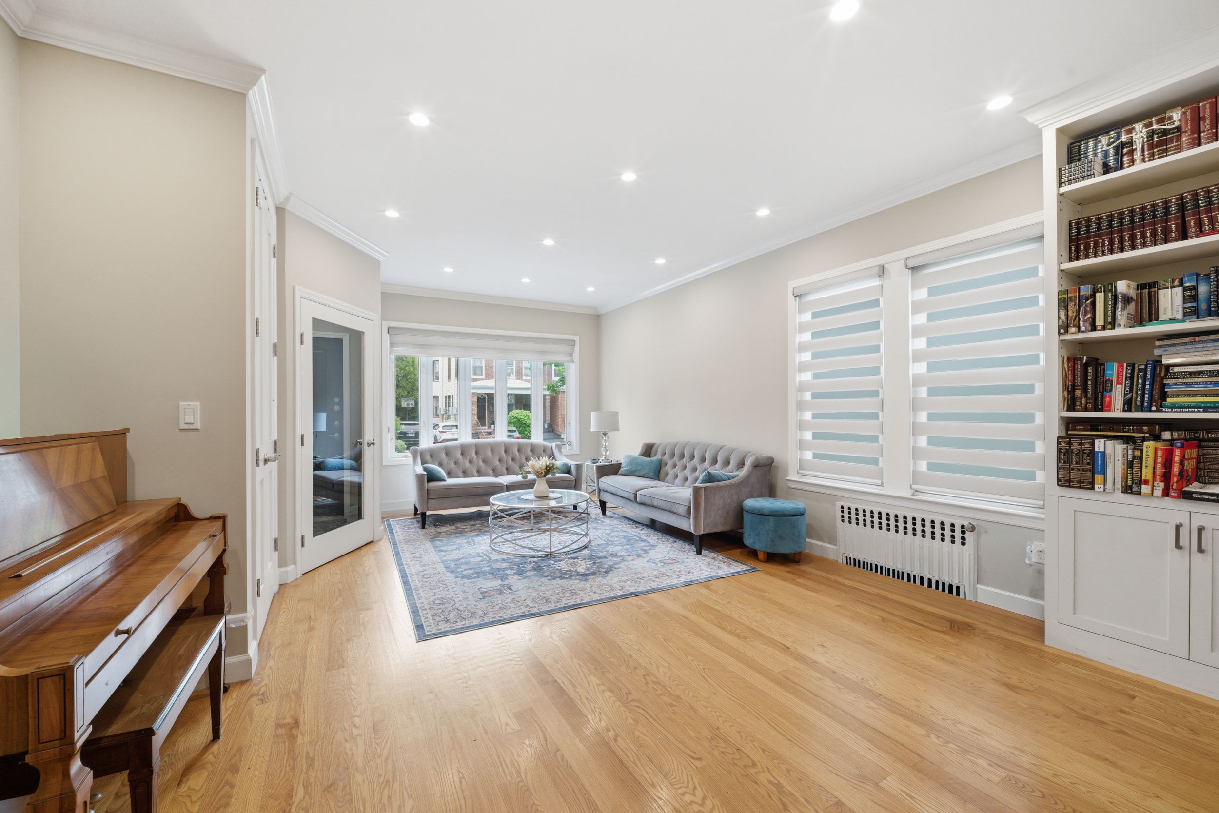 1514 East 28th Street, Brooklyn, NY, 11229 - Photo 7