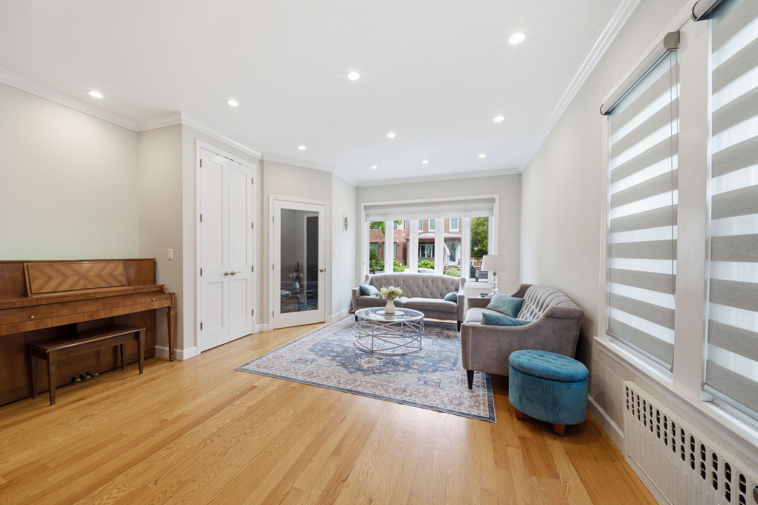1514 East 28th Street, Brooklyn, NY, 11229 - Photo 6