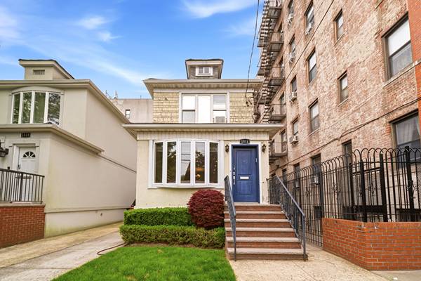 1514 East 28th Street, Brooklyn, NY, 11229 - Photo 1