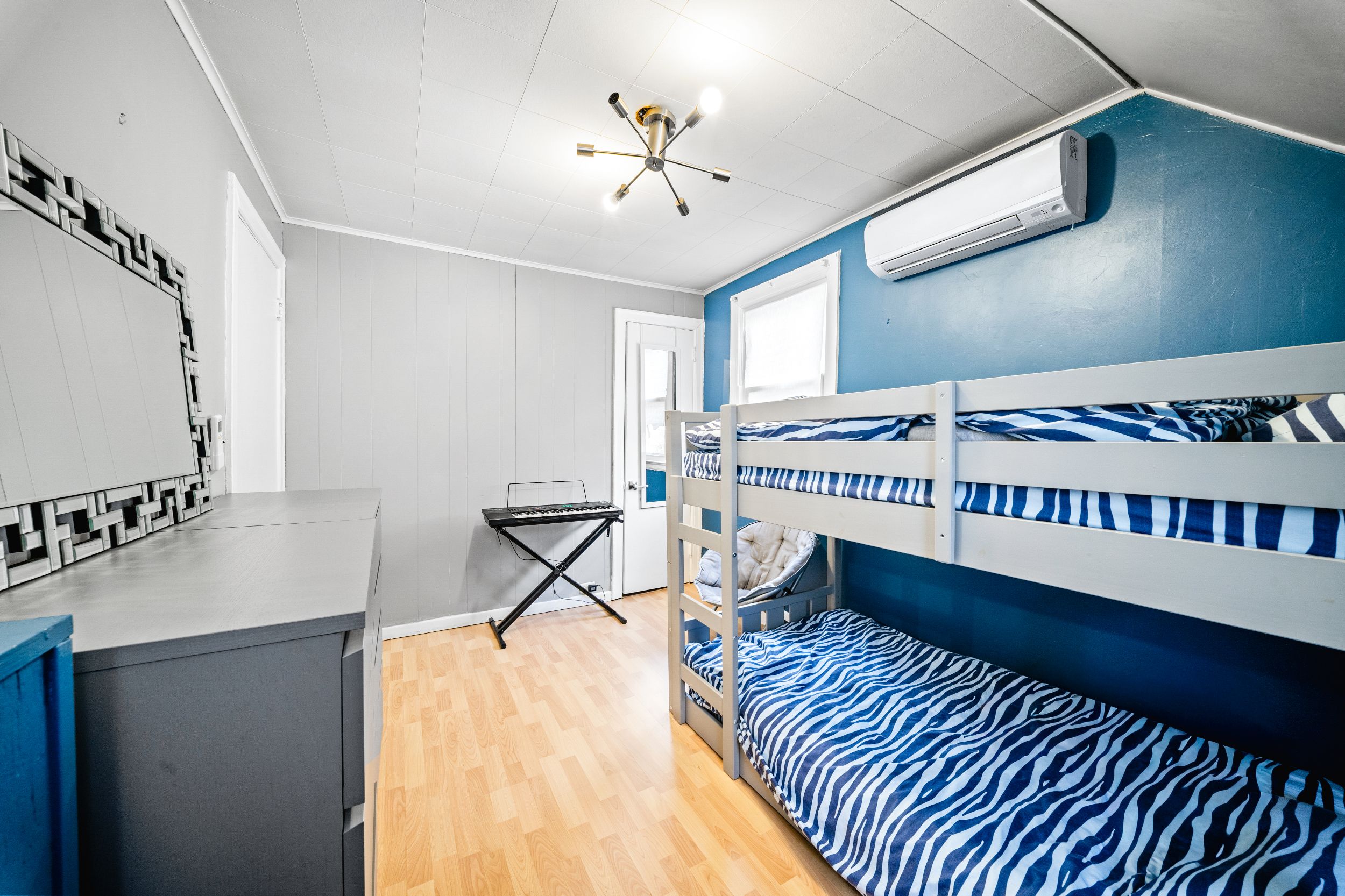 1649 East 37th Street, Brooklyn, NY, 11234 - Photo 7