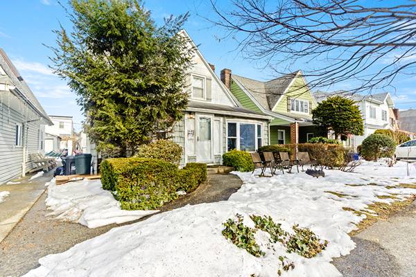 1649 East 37th Street, Brooklyn, NY, 11234 - Photo 2