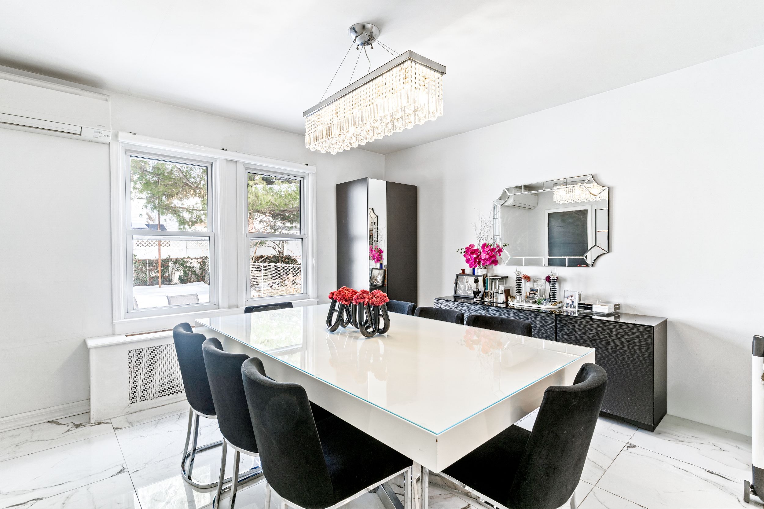 1649 East 37th Street, Brooklyn, NY, 11234 - Photo 4