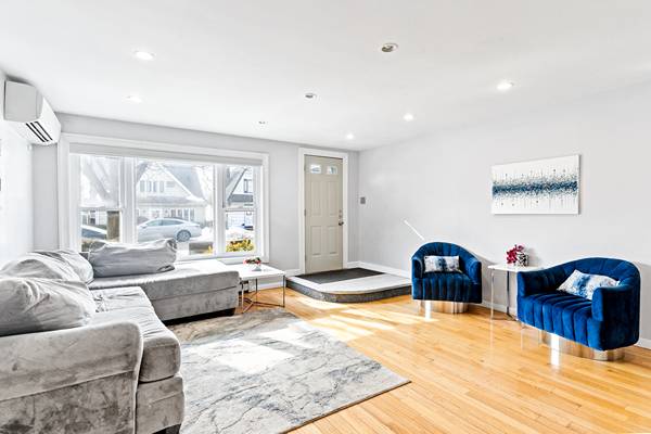 1649 East 37th Street, Brooklyn, NY, 11234 - Photo 4