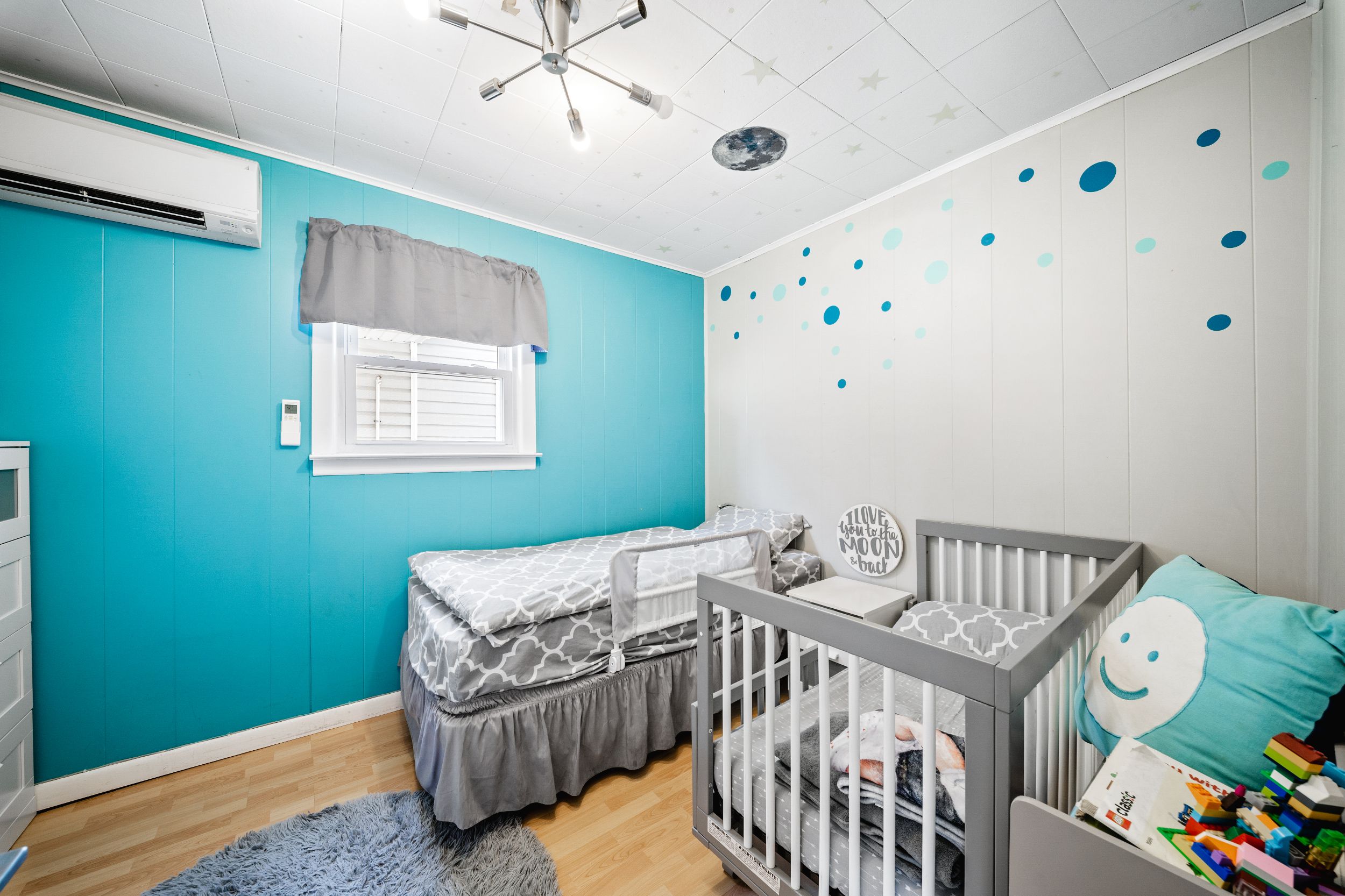 1649 East 37th Street, Brooklyn, NY, 11234 - Photo 6