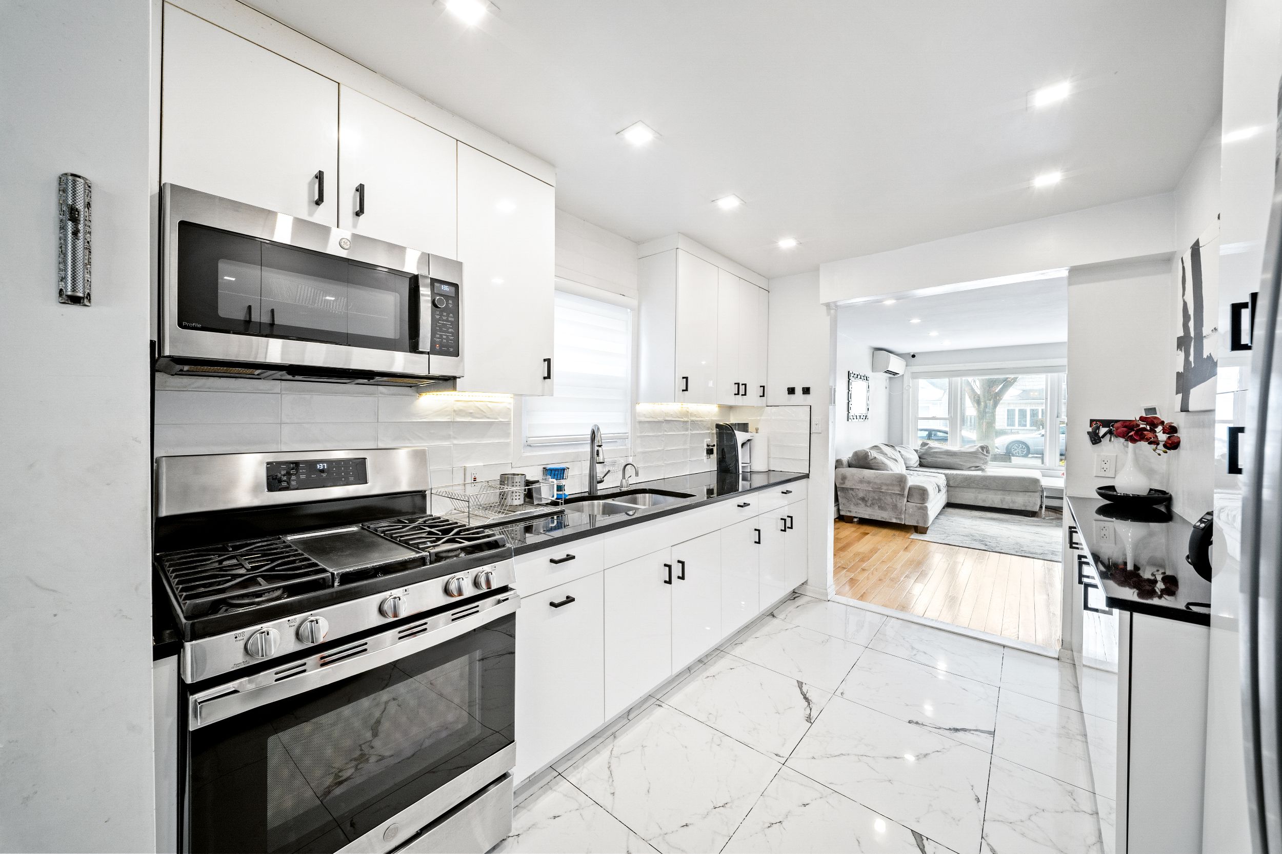 1649 East 37th Street, Brooklyn, NY, 11234 - Photo 3